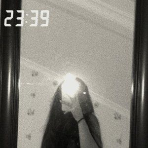 Meet your Posher, Hailey